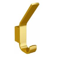 Kryuchok dlya polotenec Wasserkraft Sauer K-7923 1