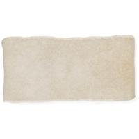 keramogranit_domino_pav_santa_fe_branco_16_5x33