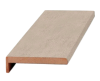 Nalichnik teleskop beton bezhevyj 80x2150-fotor-bg-remover-2024011293648