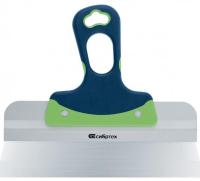 Shpatel fasadnyj nerzhaveyushchij Sibrtekh 85576