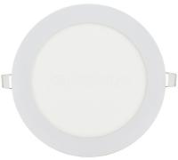 LDVO0-1606-1-12-6500-K01