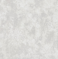 Oboi 0,53h10m Elysium 907401 1