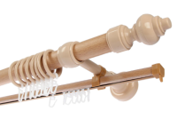 Karniz VEKTOR buk 200