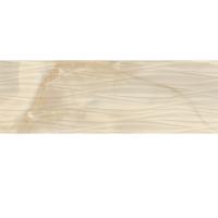 Plitka nastennaya Kerasol Acropolis Silk Marfil Rectificado 1