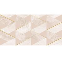 Dekor Laparet Gregory bezhevyj 25h50 1