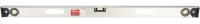 Uroven Matrix Rels 3 glazka (1 povorot) 34029 1