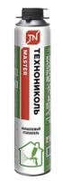 Uteplitel napylyaemyj MASTER profi TEHNONIKOL 850ml-photoaidcom--photoaid-remove-background