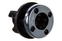 sibrtex trub 1