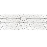 Dekor Laparet Sharp seryj 20h60 1