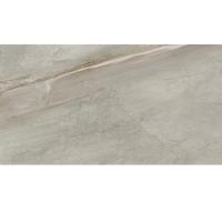 Delacora Nepal Light 1