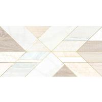 Dekor Altacera Artdeco 1