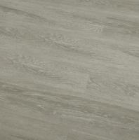 Vinilovaya plitka ZETA SPC Naples La Casa 4mm 2,196 kv