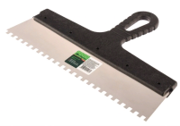 Shpatel zubchatyj Sibrtekh