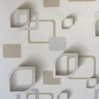 Oboi Elysium Geometriya 96900 1