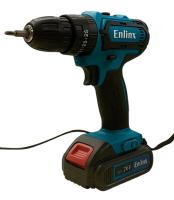 Enlinx 1