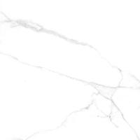 Atlantic White