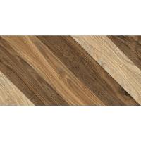 nottingham_4d_type1_01_654x327