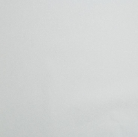 Oboi flizelinovye Home Color Evolution HC71822-40 1,06x10m 1