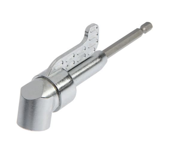 Nasadka uglovaya Deko 219894751 2