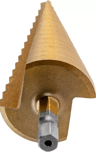 Volat 3