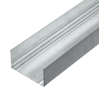 Profil KNAUF napravlyayushchij