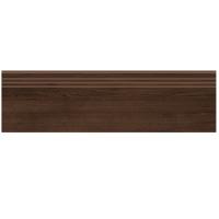 granit_wood_stupen_venge