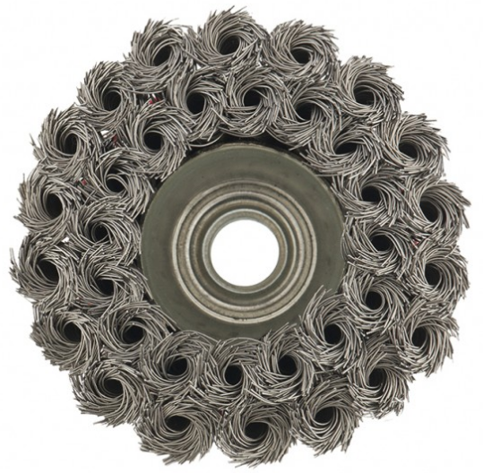 Matrix Shchetka 74676 3