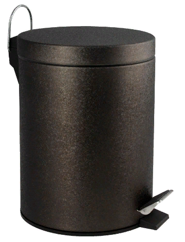 Vedro dlya musora SANAKS 8185 2