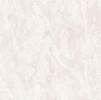 Oboi HomeColor Delicato 1