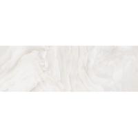 Alma Ceramica Riola 1