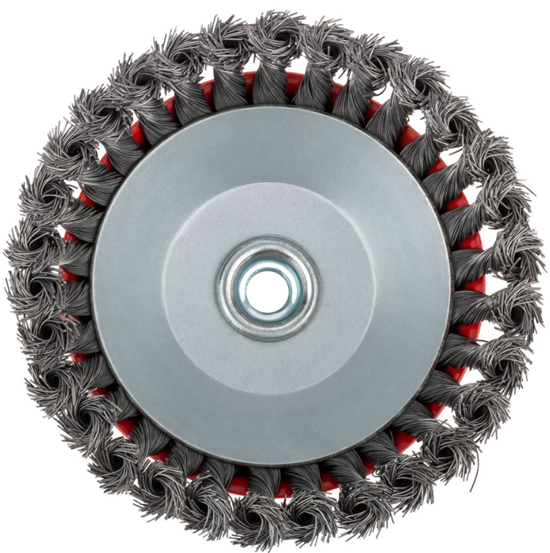 korshchetka chashka 2