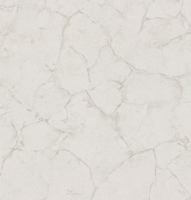 Oboi KARELIA Palitra PL72169-21 1