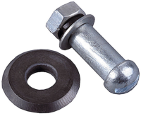 Rolik dlya plitkoreza 1