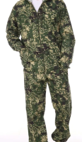 Kostyum letnij 1
