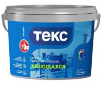 Kraska TEKS PROFI moyushchayasya superbelaya 1,8l 24648
