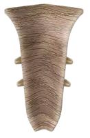 Vnutrennij ugol Ideal Klassik-photoaidcom--photoaid-remove-background