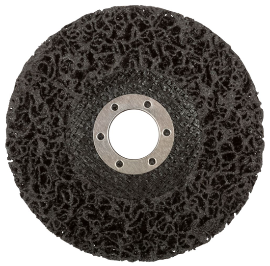 fit disk zachistnoj polimernyj 39610 2