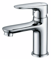 Smesitel dlya rakoviny WasserKRAFT Vils 5603 1