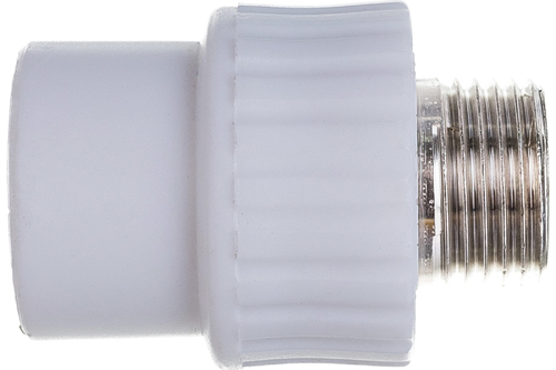 mufta kombi RTP-VOSTOK nar 3