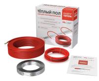 Sekciya nagrevatelnaya STN KS-1000 krasnaya 1