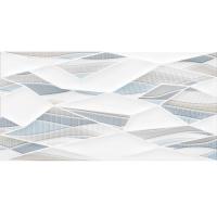 Plitka nastennaya New Trend Manhattan Bridge Gray WT9BRI15 24,9h50 1