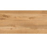 Woodstock 1 Woodstock 1