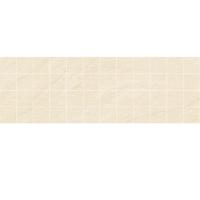 Dekor mozaichnyj Laparet Story bezhevyj 1