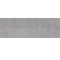 Plitka nastennaya Emigres Rev. Dover Grafito 1