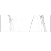 Plitka nastennaya Laparet Viva belyj 1