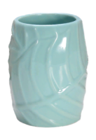 Stakan nastolnyj dlya-fotor-bg-remover-2023041317236