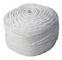 Asboshnur ShAON 10mm