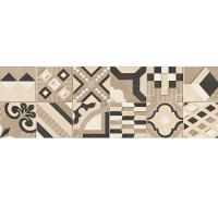 Plitka nastennaya Emigres Dover Rev. Foro Beige 1