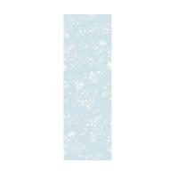 Vstavka Creto Dew Celesta 20h60 1