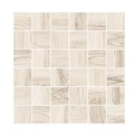 Mozaika Laparet Forest bezhevyj 30h30 1